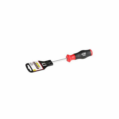 Heyner Cross-Screwdriverpro 351210 Screwdriver