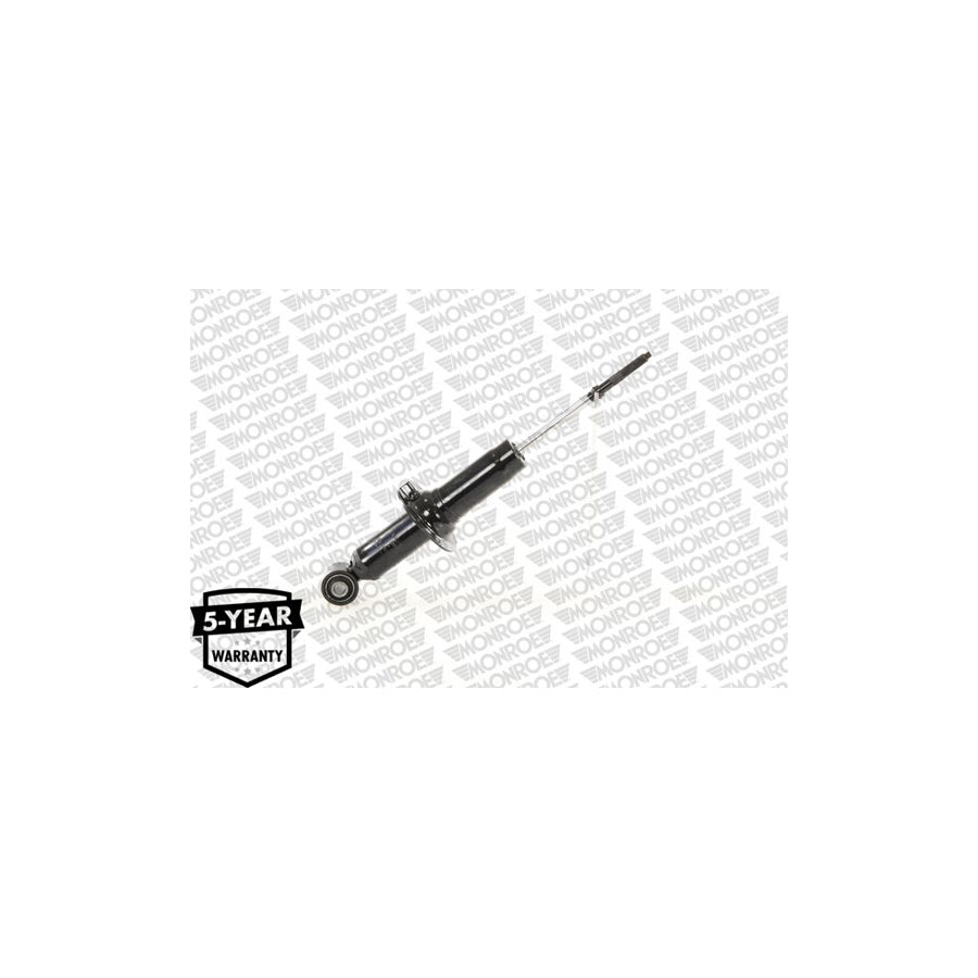 Monroe D9009 Shock Absorber for Isuzu D-Max