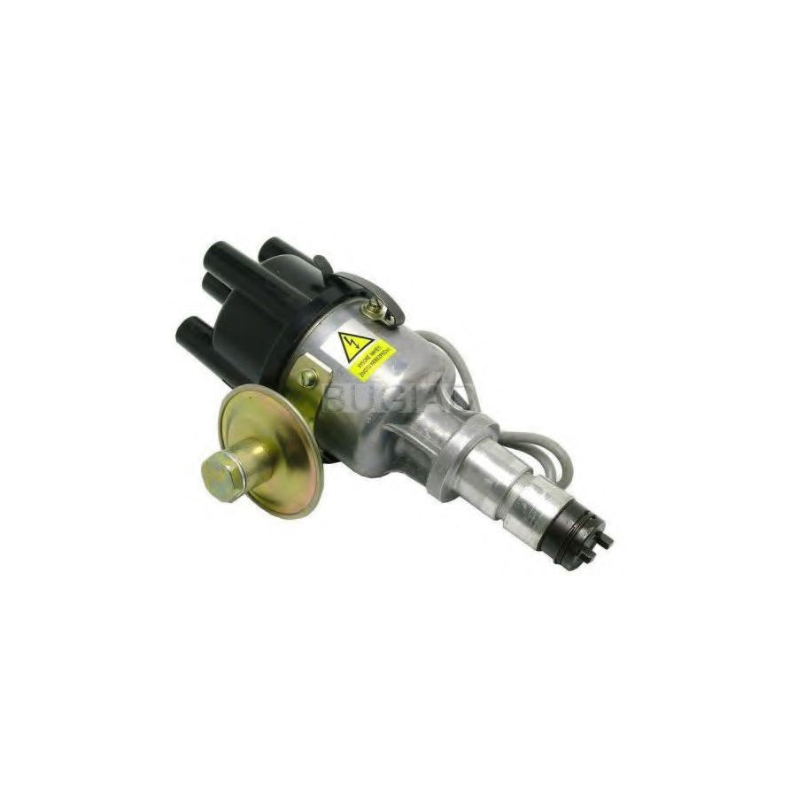 BUGIAD Bsp23040 Ignition Distributor for Skoda Favorit