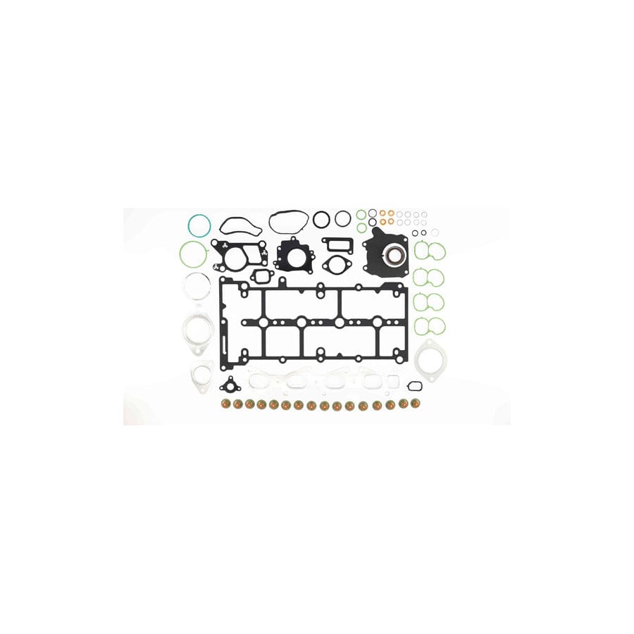 Corteco 83403417 Gasket Set, Cylinder Head