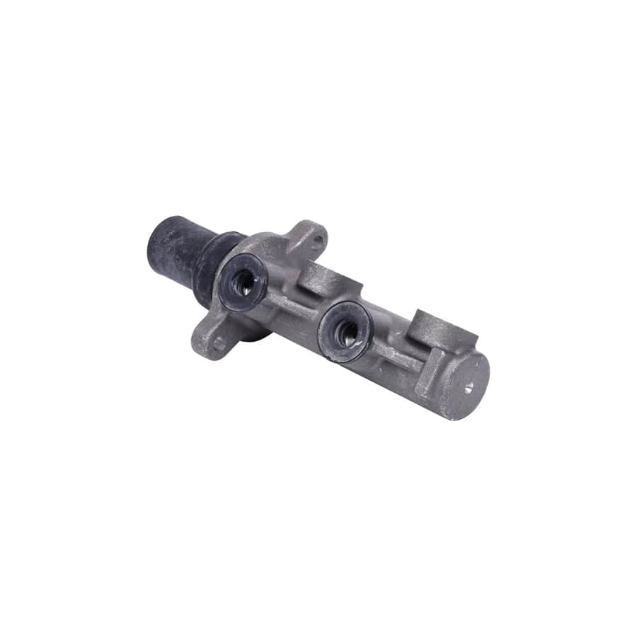 ATE 24.2123-1781.3 Brake Master Cylinder for Chrysler Voyager
