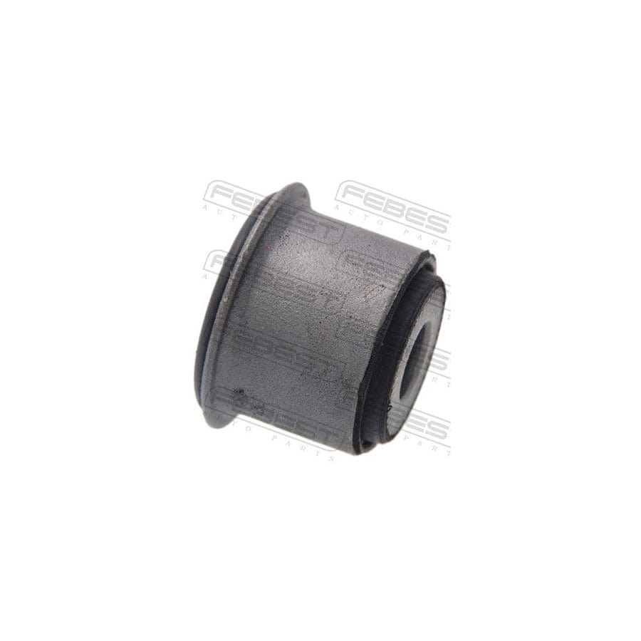 Febest Opab-002 Axle Bush