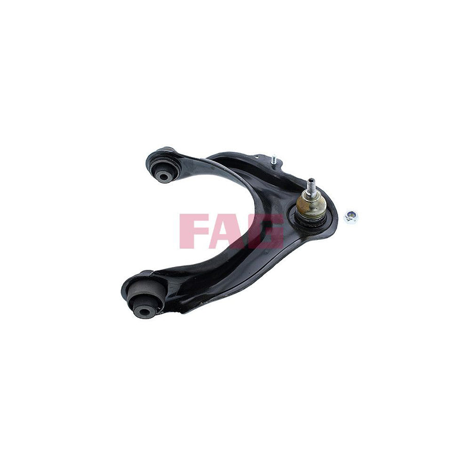 FAG 821 0019 10 Suspension Arm For Honda Accord