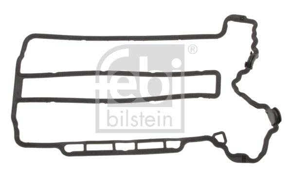 Febi Bilstein 29193 Rocker Cover Gasket