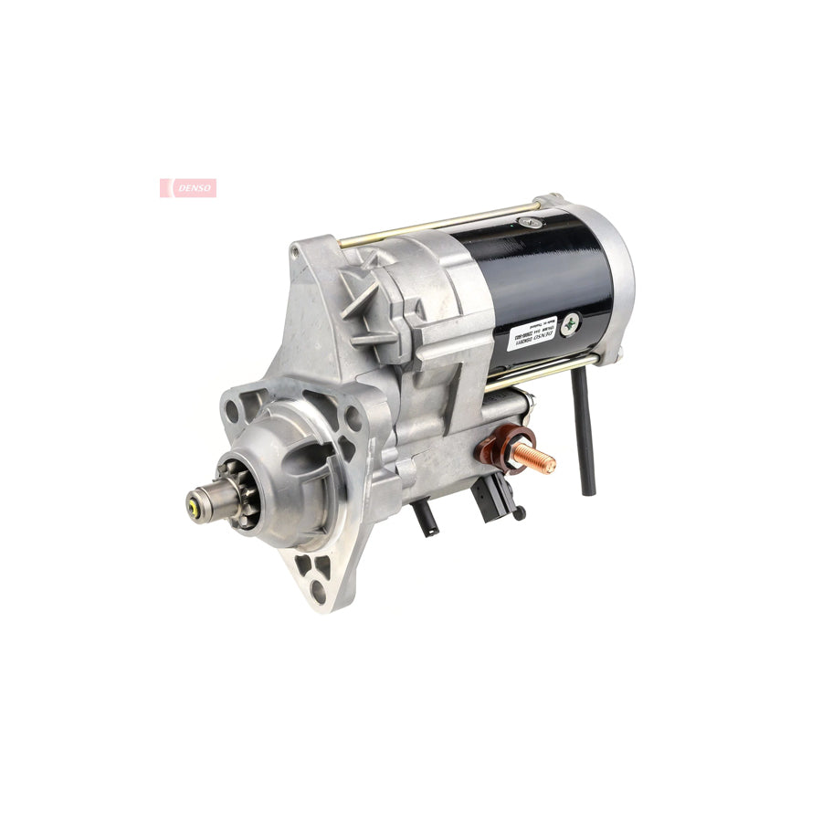 DENSO DSN2011 Starter Motor