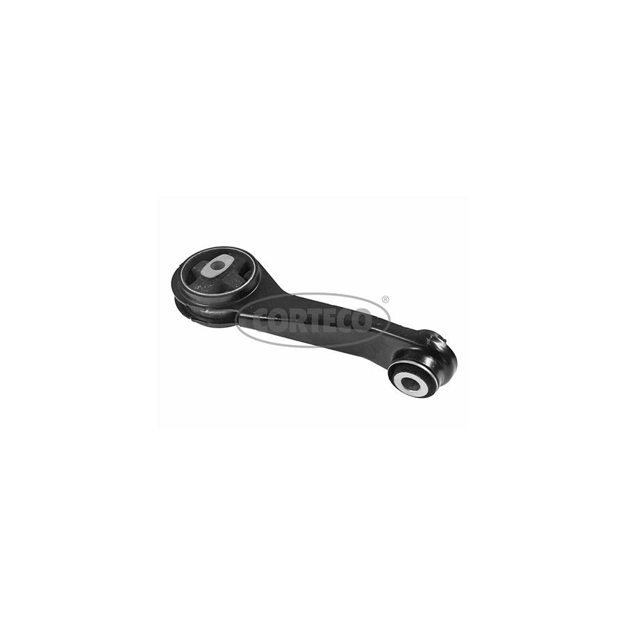 Corteco 80001473 Engine Mount