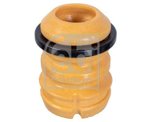 Febi Bilstein 179020 Rubber Buffer, Suspension