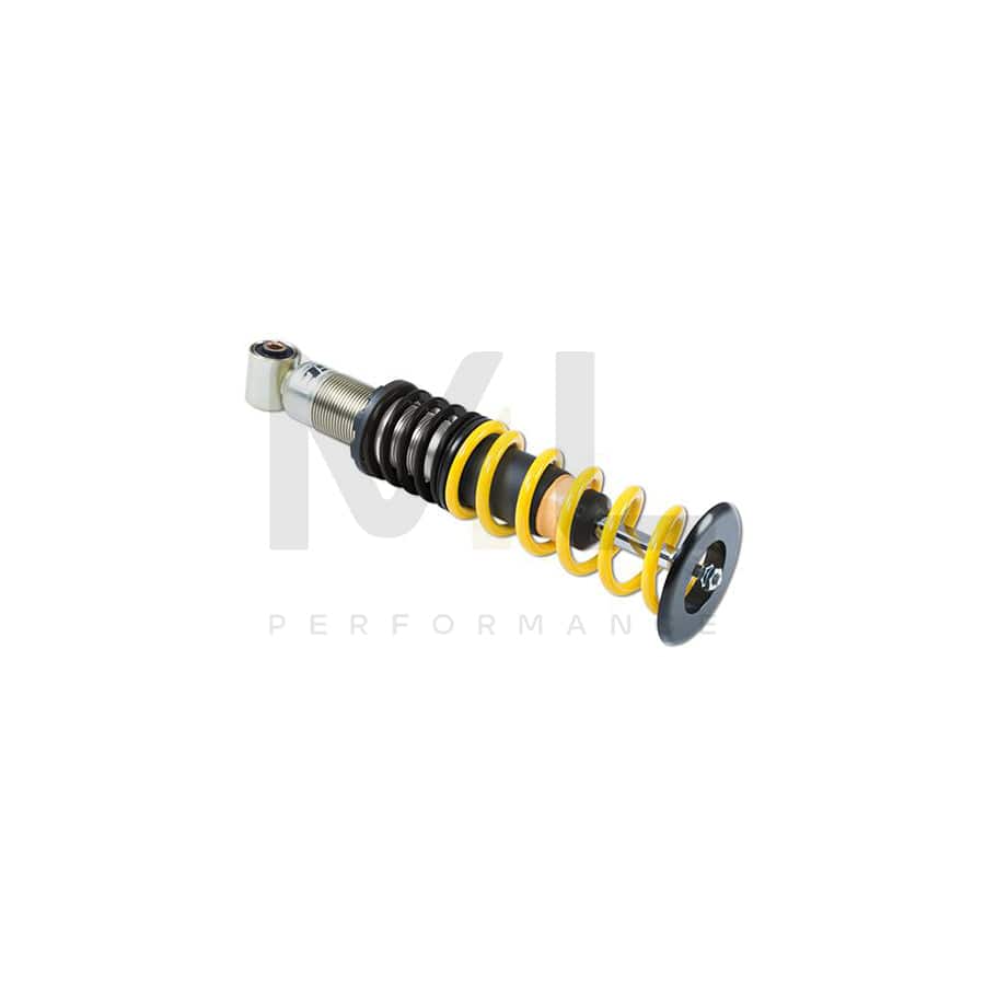 ST Suspensions 13245016 Subaru Impreza COILOVER KIT ST X