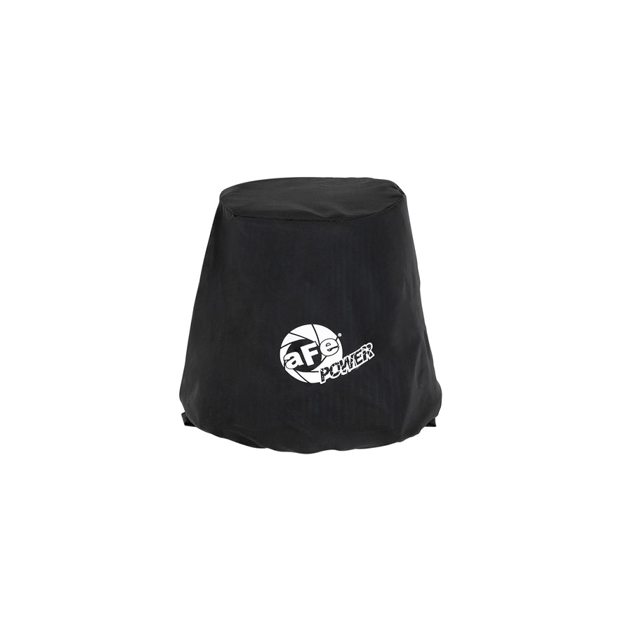  aFe 28-10423 Pre-Filters  | ML Performance US Car Parts