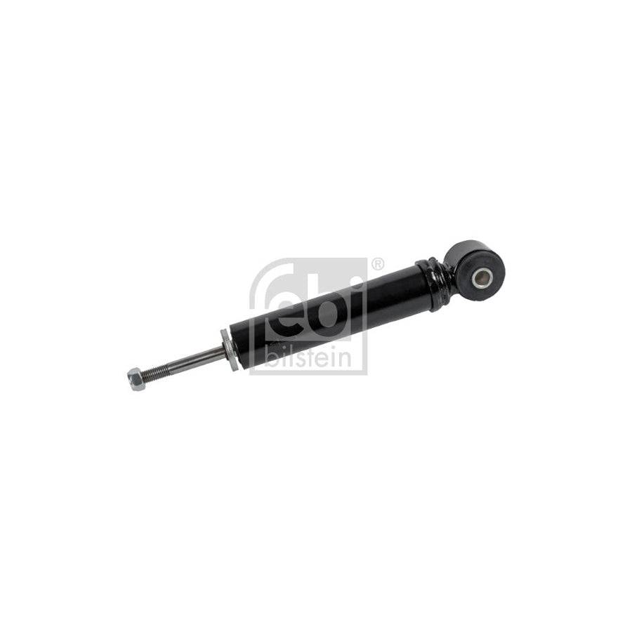 Febi Bilstein 170112 Shock Absorber, Cab Suspension