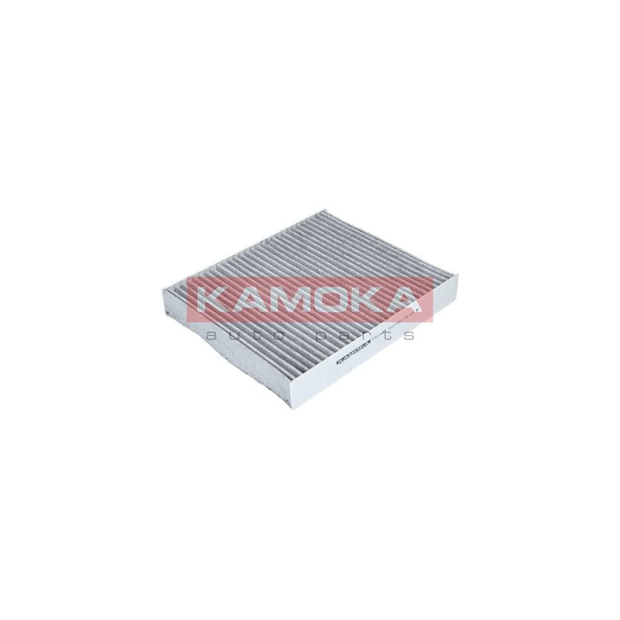 KAMOKA F507401 Pollen Filter