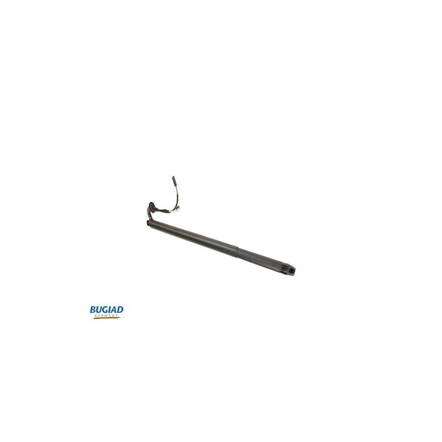 BUGIAD Brd50734 Tailgate Strut for Skoda Octavia III Combi (5E5)