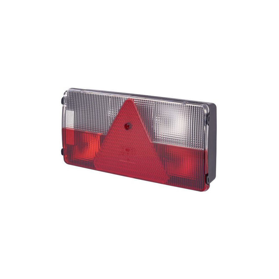 Hella 2VB 341 032-141 Combination Rearlight