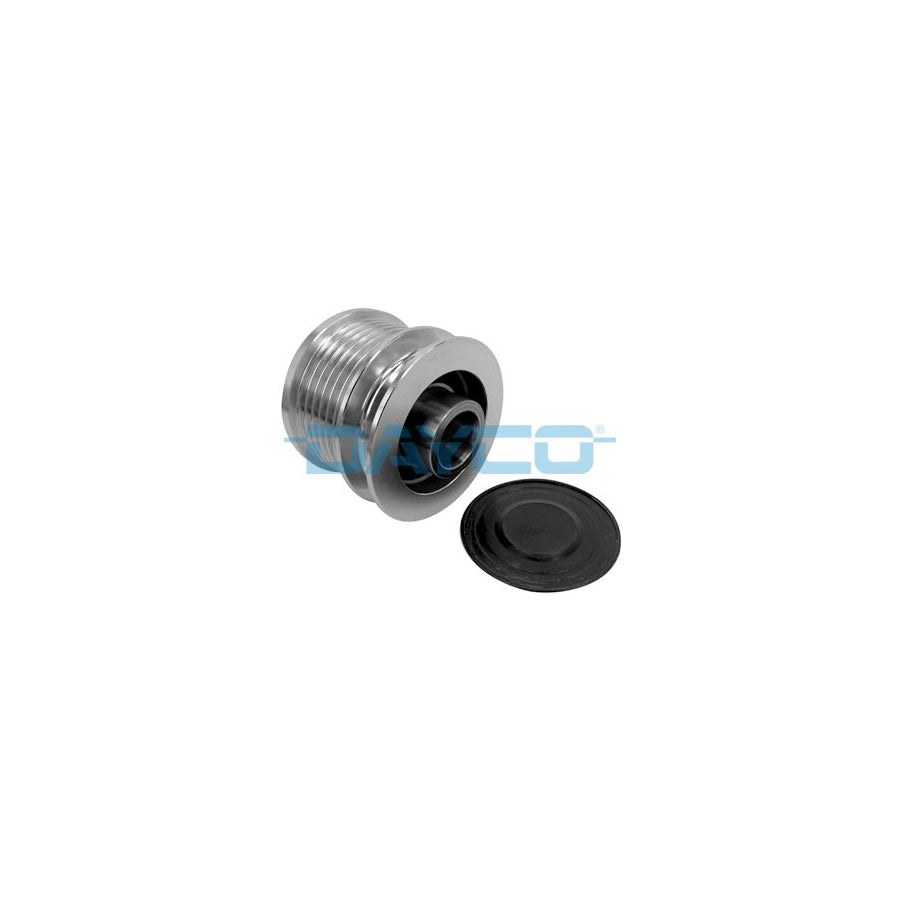 Dayco ALP2448 Alternator Freewheel Clutch