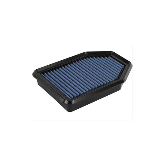  aFe 30-10155 OE Replacement Air Filter Jeep Wrangler (JK) 07-18 V6-3.8L/3.6L  | ML Performance US Car Parts