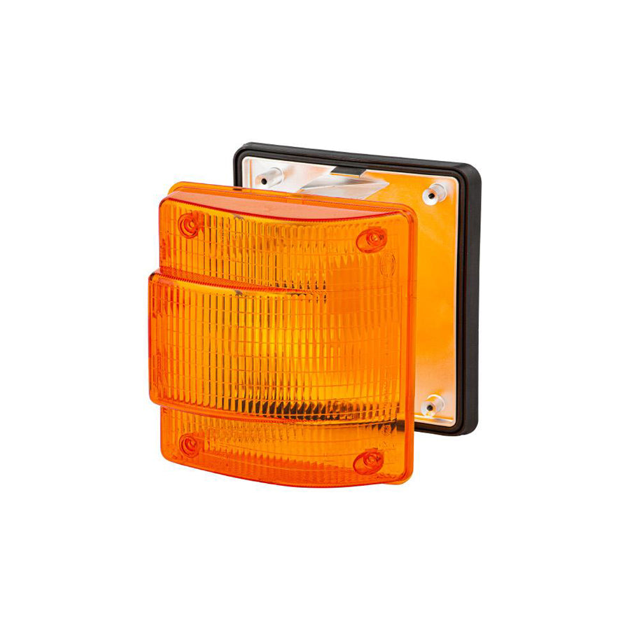 Hella 2BA 007 839-001 Side Indicator