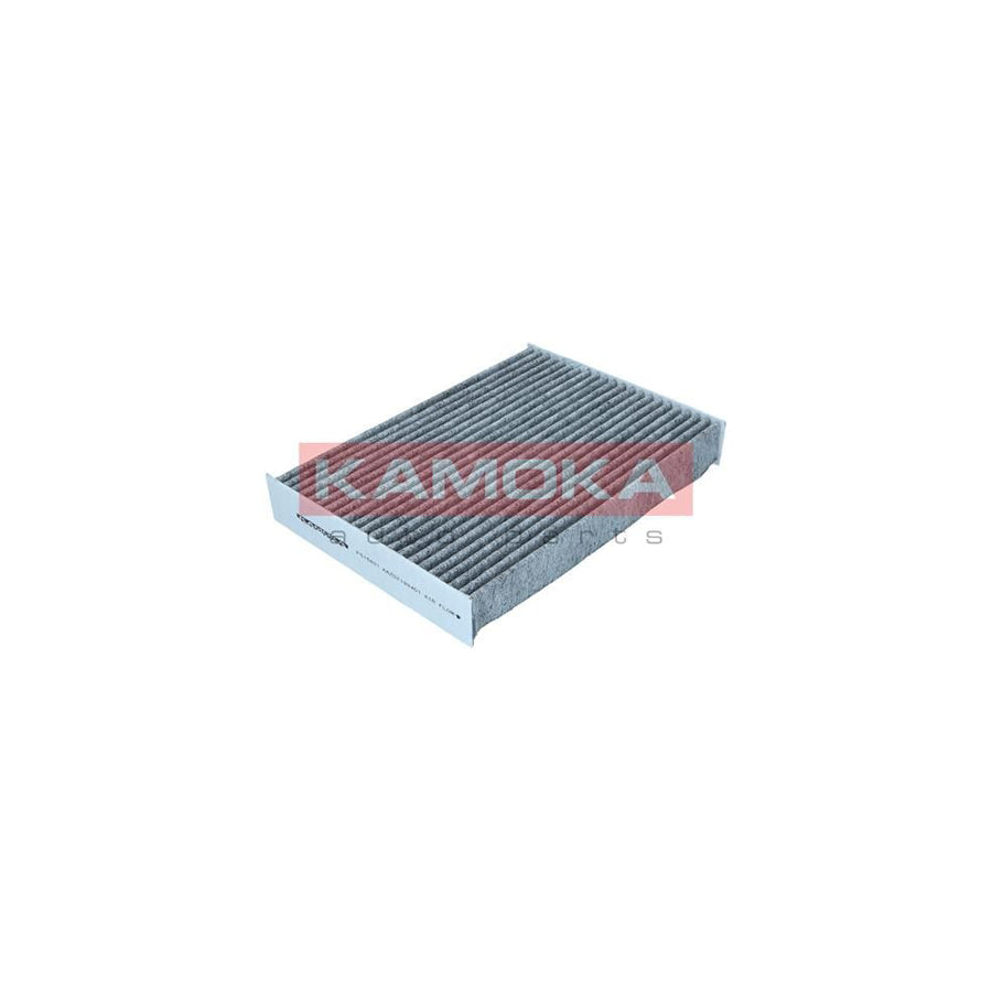KAMOKA F515601 Pollen Filter