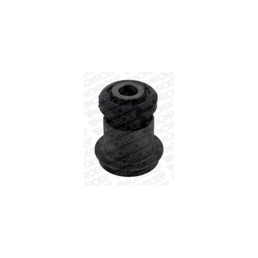Monroe L50815 Control Arm- / Trailing Arm Bush