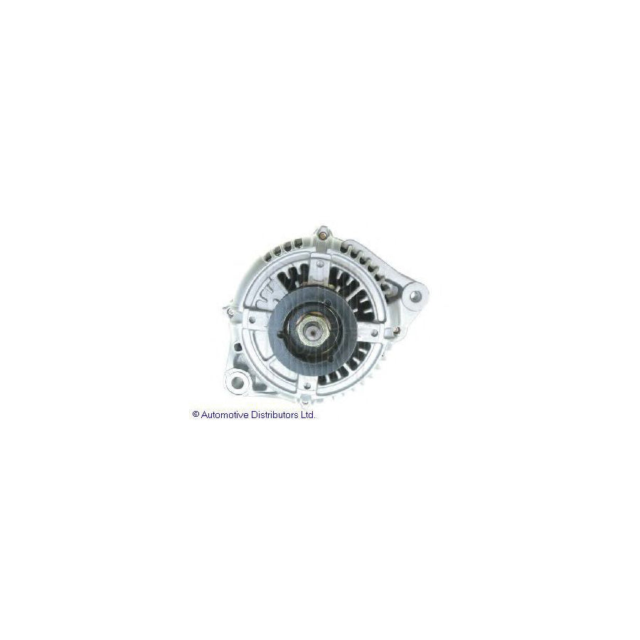 Blue Print Adt311125 Alternator