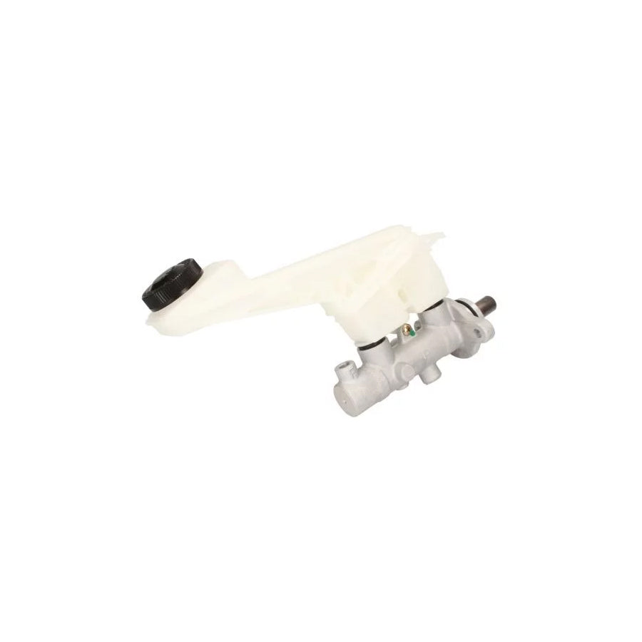 ABE Ccz1123ABE Abs Sensor for Toyota Yaris II Hatchback (Xp9)