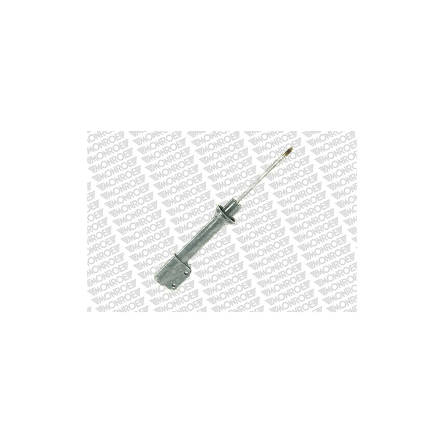 Monroe G16114 Shock Absorber