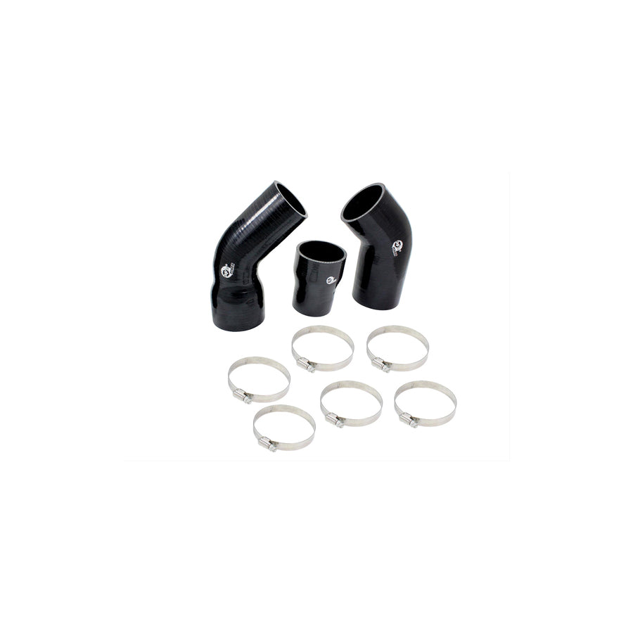 aFe 46-20170AS Replacement Coupling Kit Dodge RAM 1500 EcoDiesel 14-18 V6-3.0L (td)  | ML Performance US Car Parts