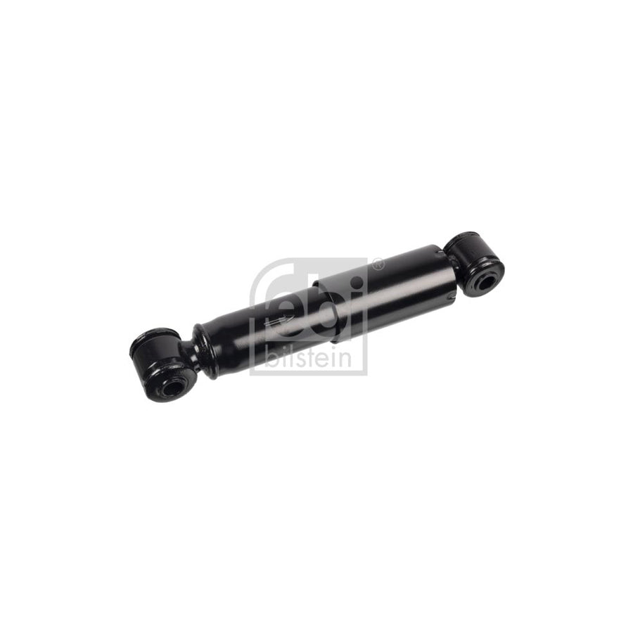 Febi Bilstein 170116 Shock Absorber, Cab Suspension