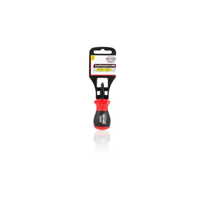 Heyner 351200 Screwdriver