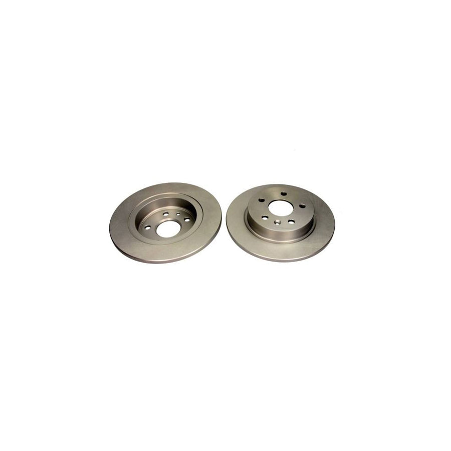 Quaro QD5192 Brake Disc