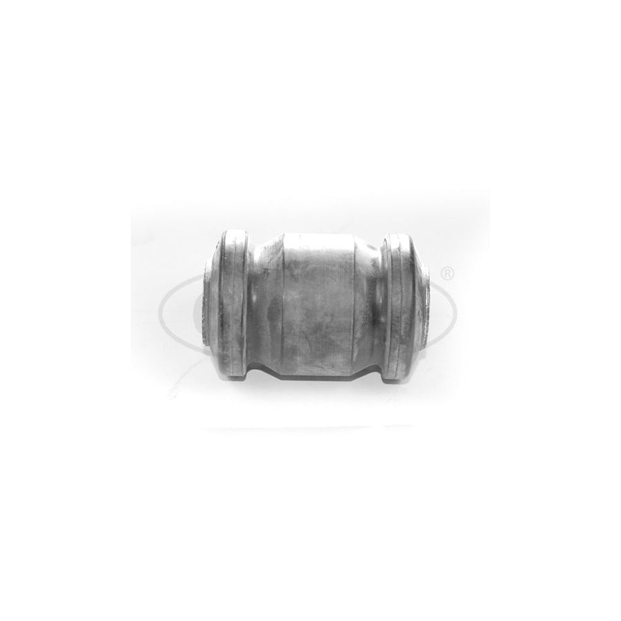 Corteco 49400588 Holder, Control Arm Mounting