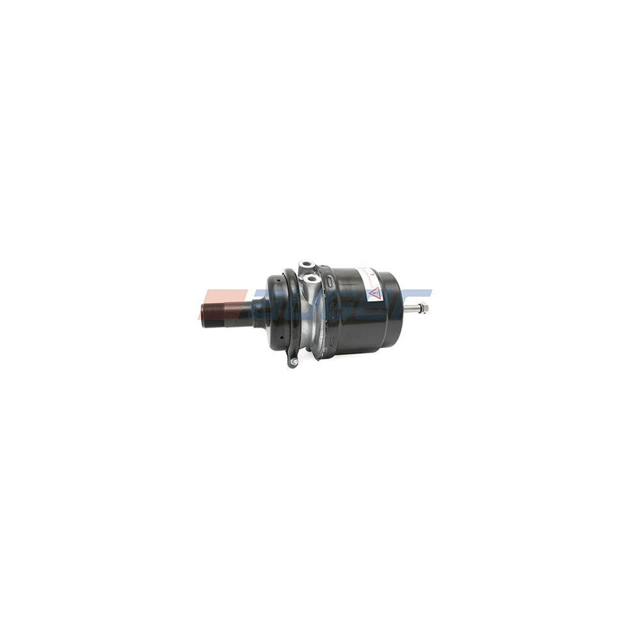 Auger 21169 Spring-Loaded Cylinder