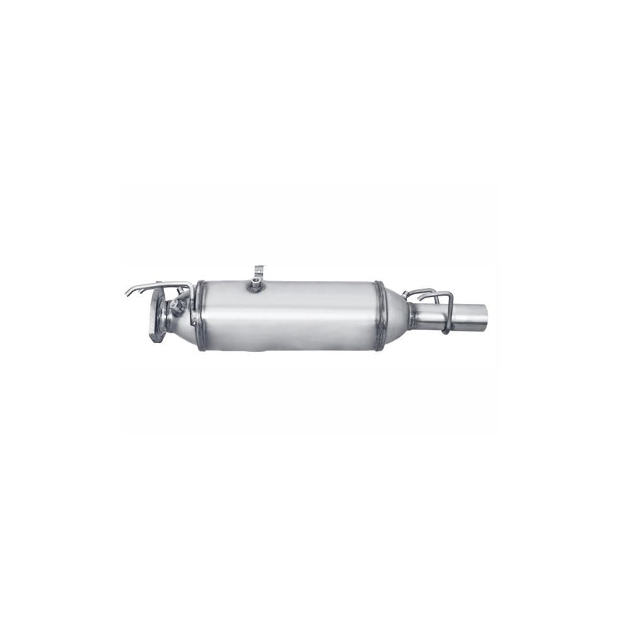 Hella 8LG 366 070-271 Particulate Filter