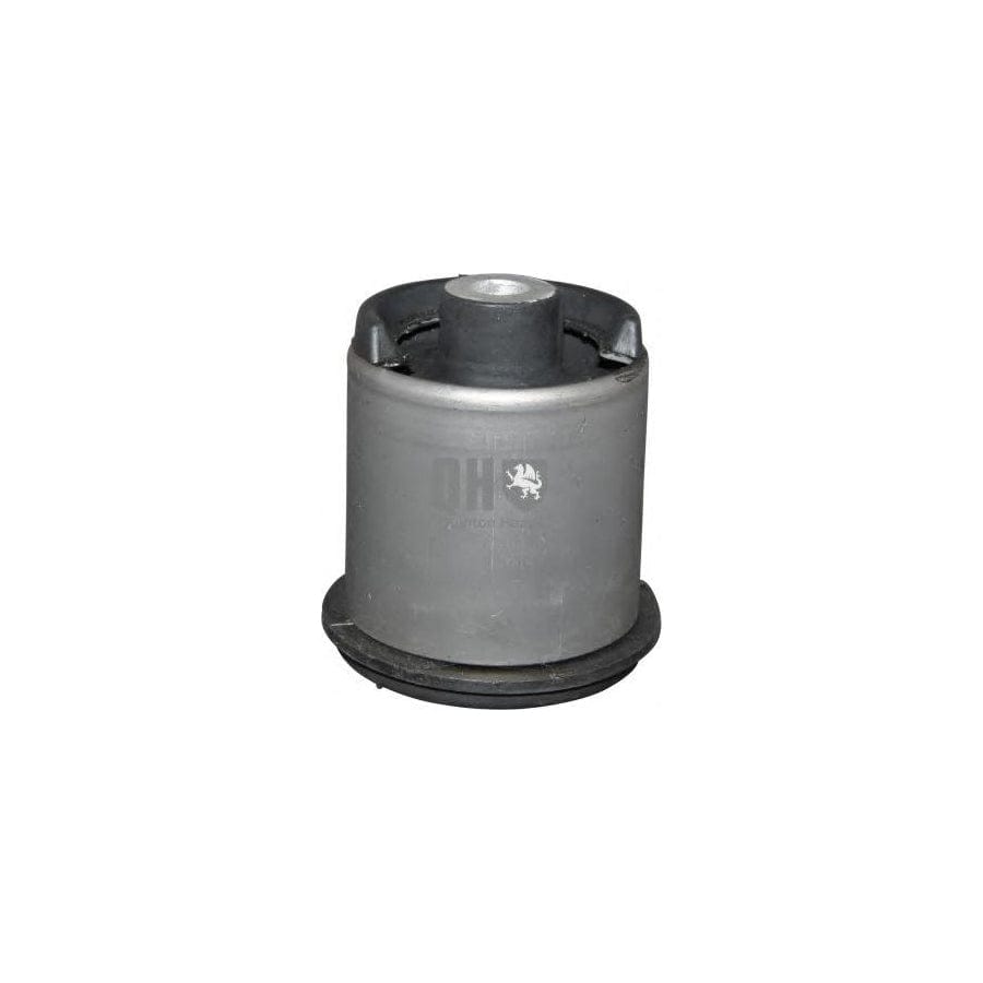 Jp Group 1150100509 Axle Bush