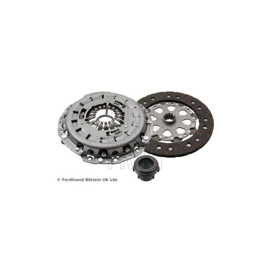 Blue Print Adb113014 Clutch Kit