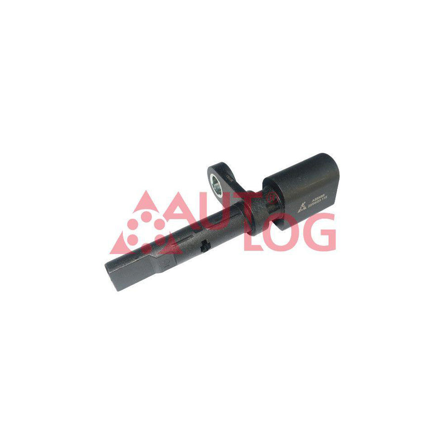 Autlog As5489 Abs Sensor