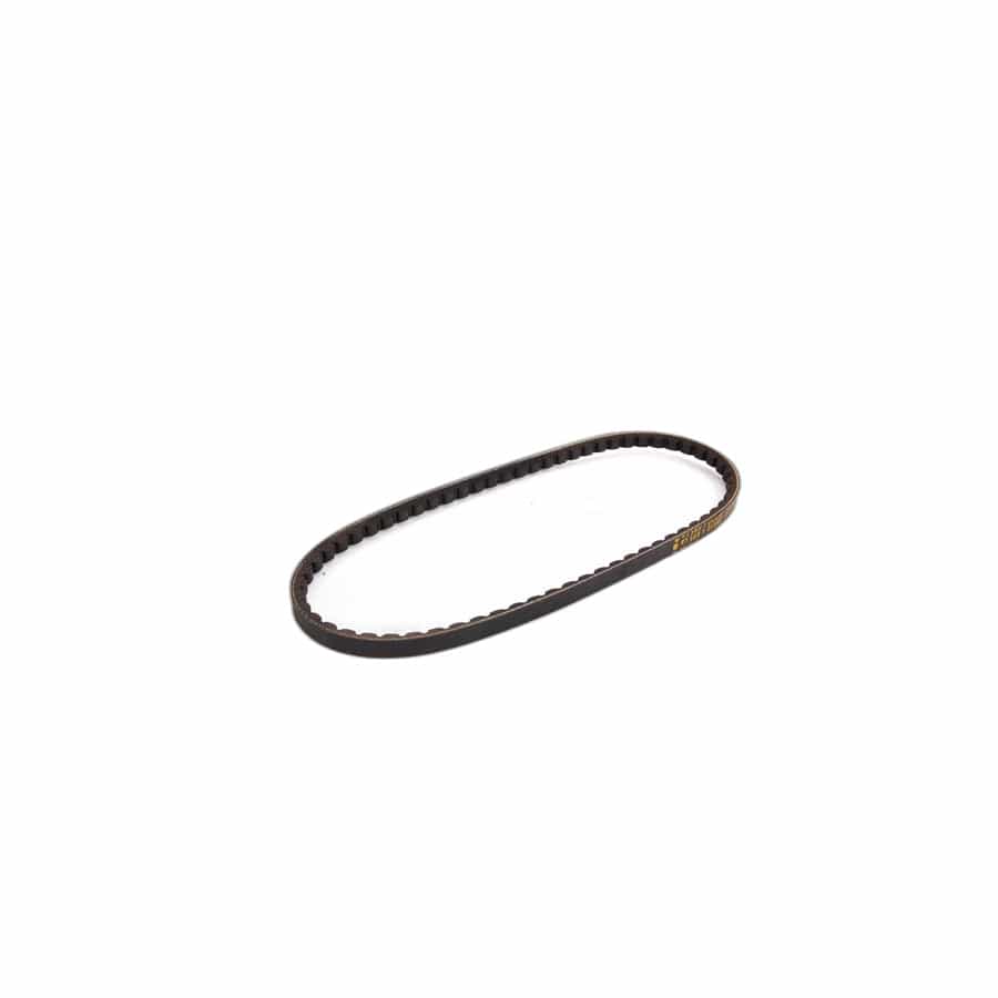 Genuine BMW 11721268693 E24 E23 E12 Fan Belt 9,5X685mm (Inc. 633CSi, 630CSi & 530i) | ML Performance UK Car Parts