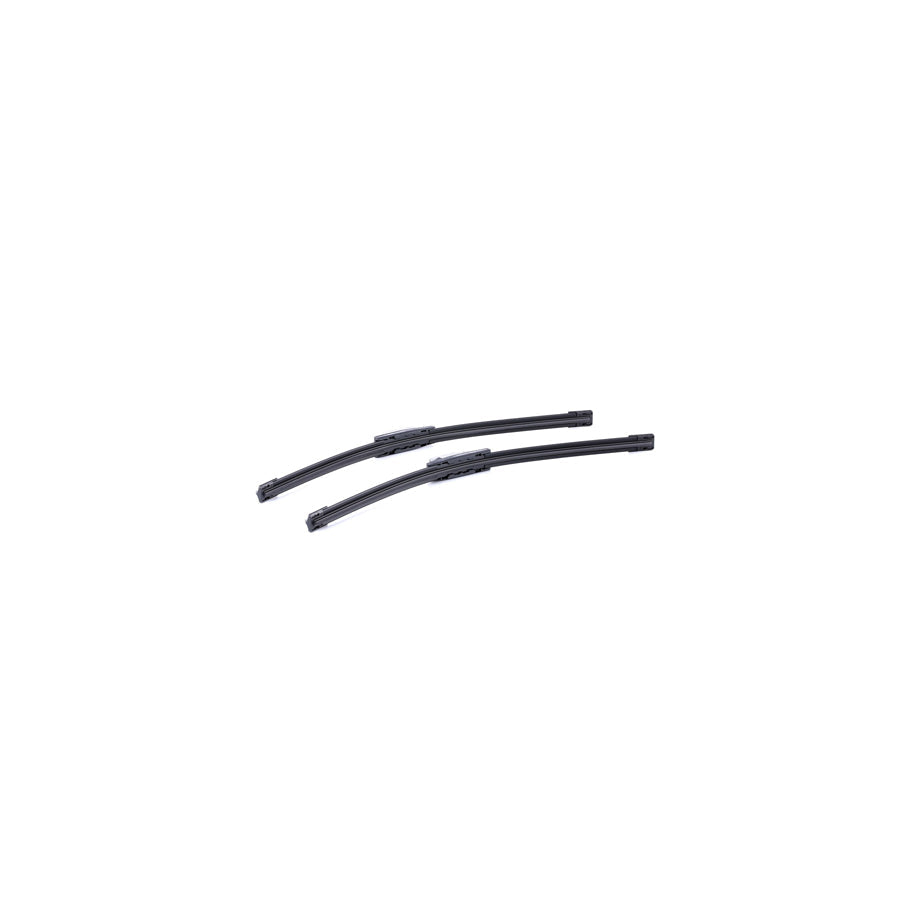 Ridex 298W0014 Wiper Blade