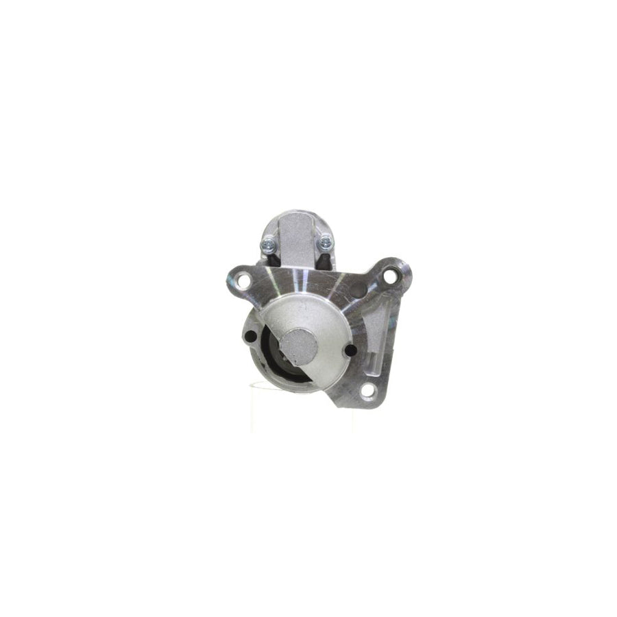Alanko 11439775 Starter Motor