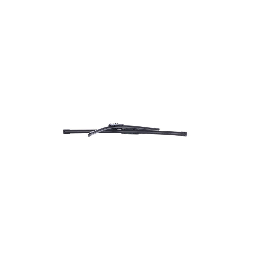 Ridex 298W0019 Wiper Blade