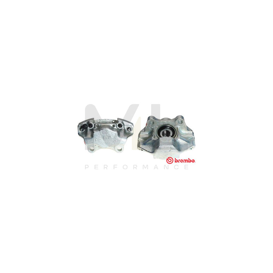 BREMBO F 59 035 Brake Caliper for OPEL COMMODORE | ML Performance Car Parts