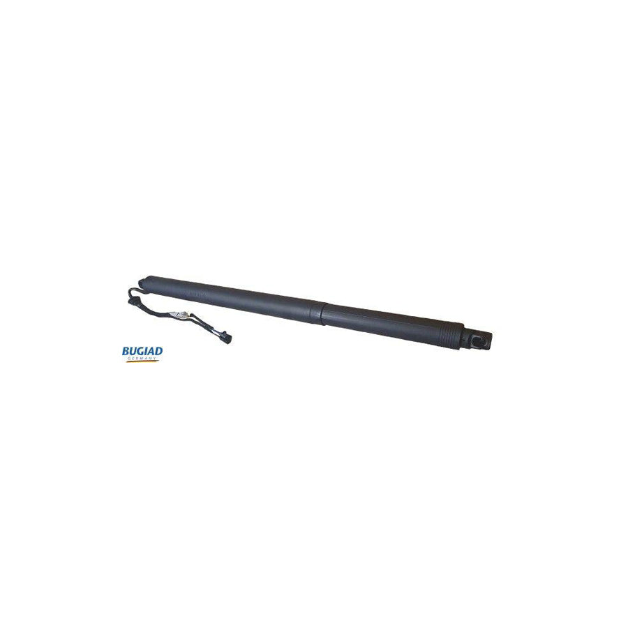 BUGIAD Brd50733 Tailgate Strut for Skoda Octavia III Combi (5E5)