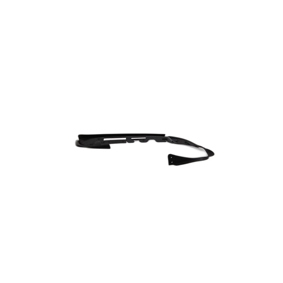 Genuine BMW 63126916094 E67 E65 E66 Gasket, Headlight, Right (Inc. 730d) | ML Performance US Car Parts