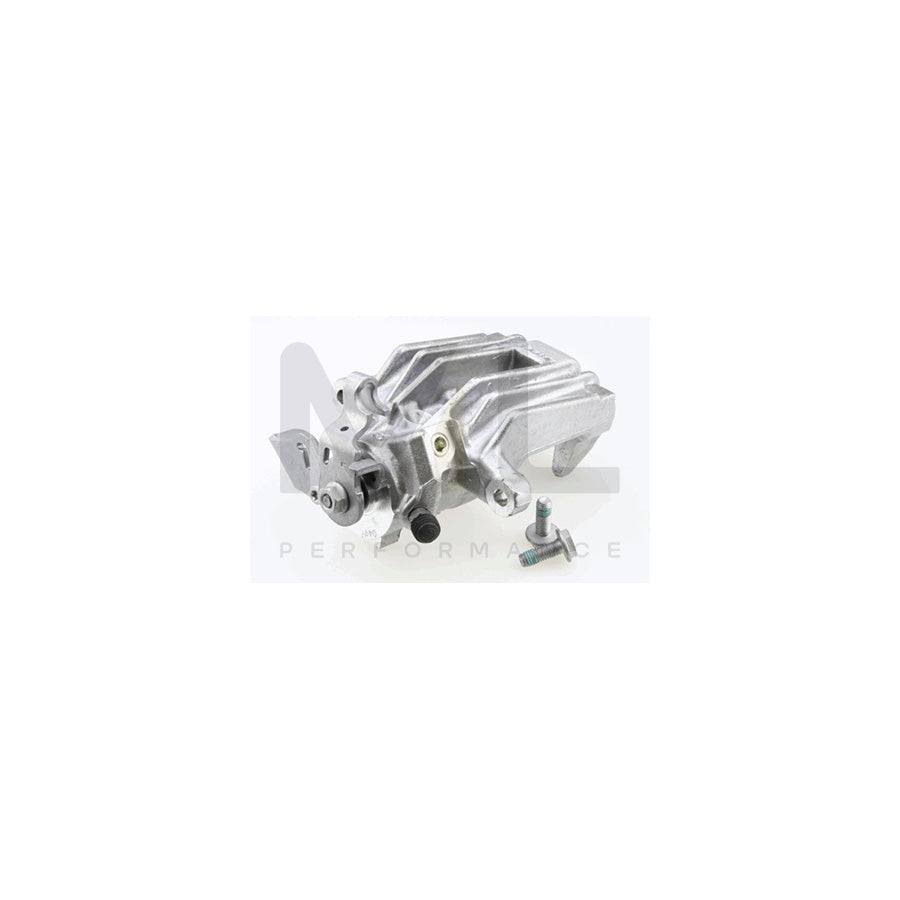 TEXTAR 38001900 Brake Caliper without holder | ML Performance Car Parts