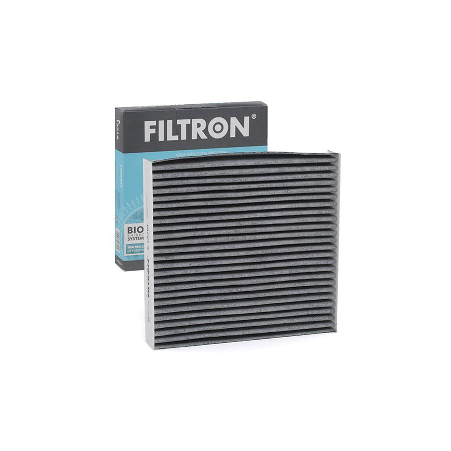 Filtron K 1321A Pollen Filter
