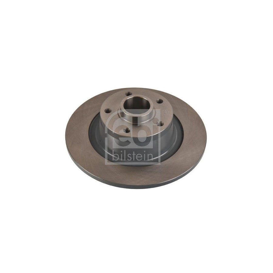 Febi Bilstein 17794 Fuel Filter
