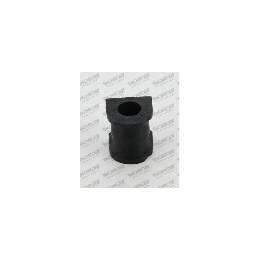 Monroe L50818 Bearing Bush, Stabiliser for Mazda 6