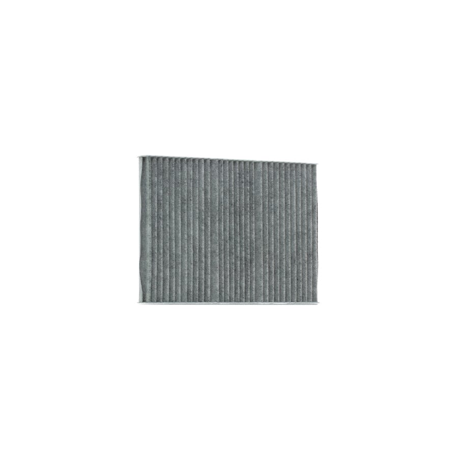 Febi Bilstein 11566 Pollen Filter