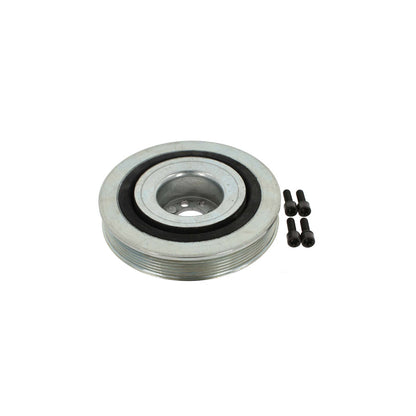 Corteco 80001159 Crankshaft Pulley