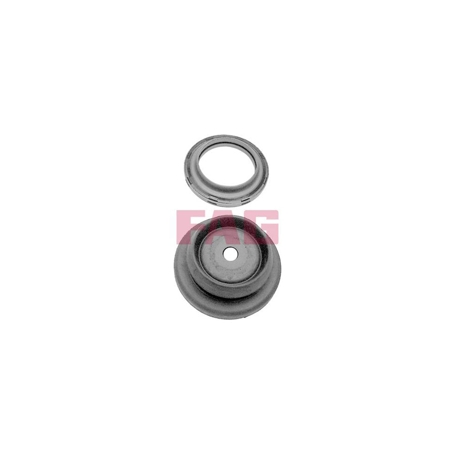 FAG 815 0007 30 Repair Kit, Suspension Strut For Peugeot 405