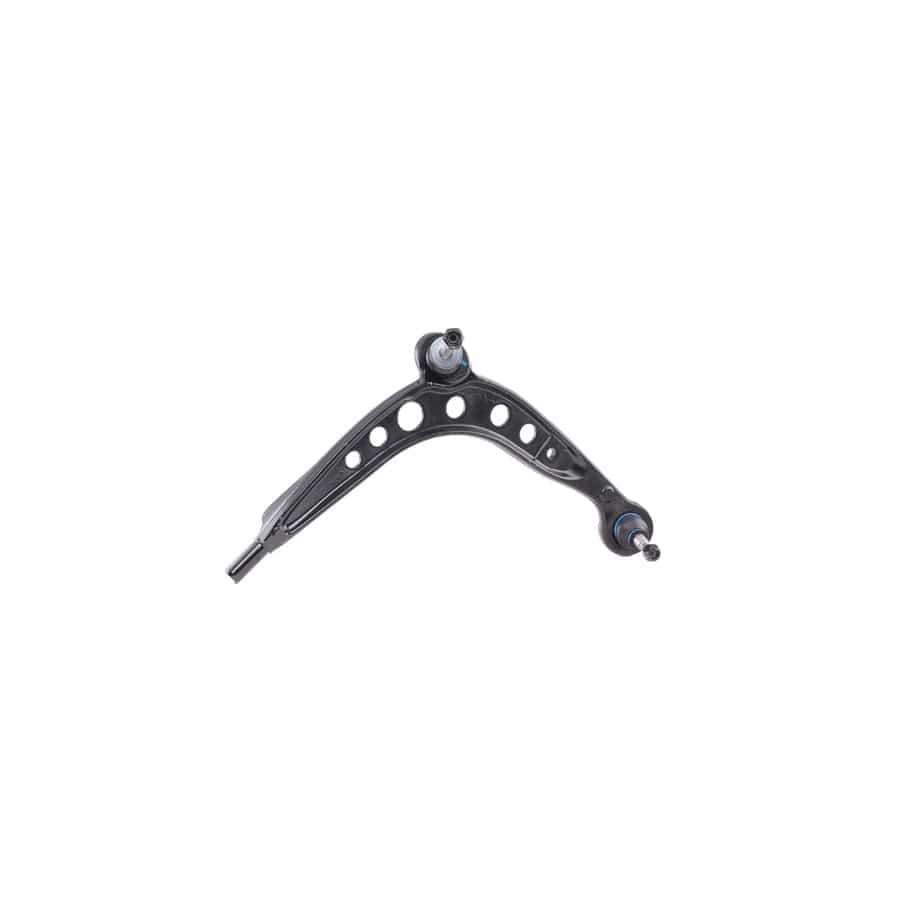MEYLE 316 050 4366 BMW E30 Suspension Arm Wishbone, Front Axle Right